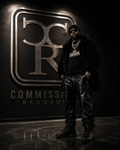 The Real IceMan Song – Digital Delivery