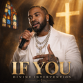 If You– Digital Delivery